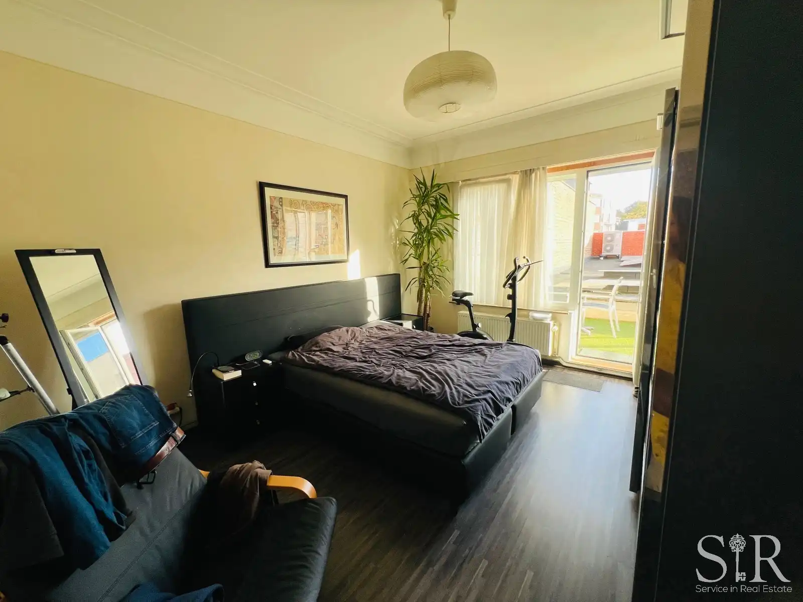 Appartement te koop foto 6