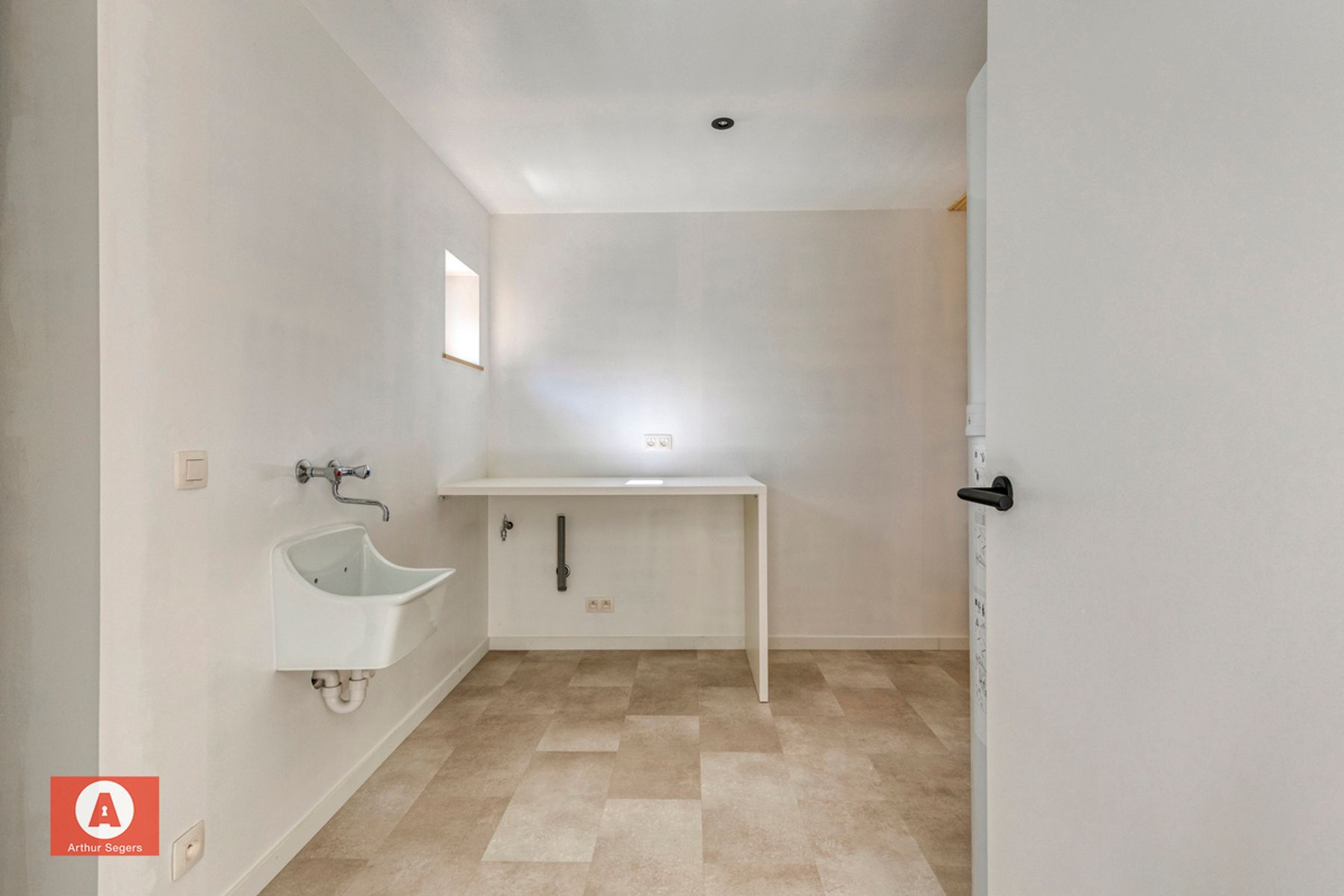 Totaal gerenoveerde woning met A-label foto 12