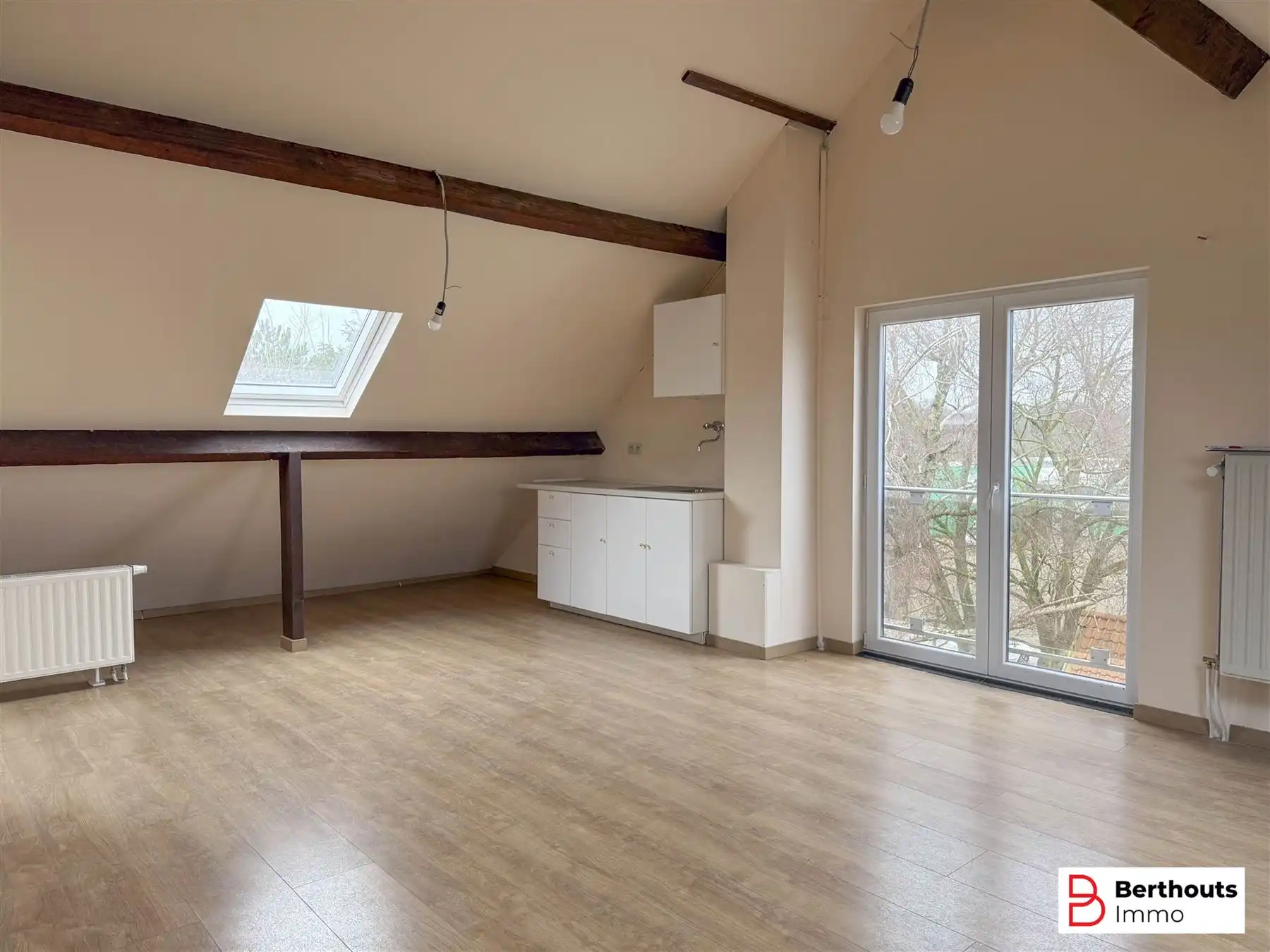 WONING MET 5/6 SLAAPKAMERS MET TUIN foto 12