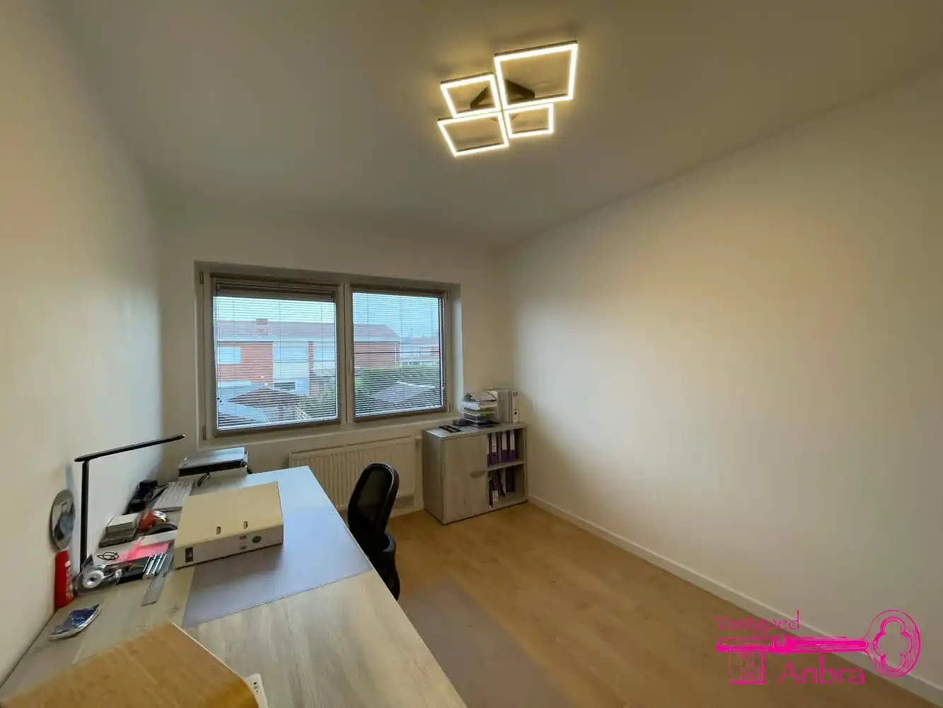 Rodenbachlaan 51 - 8760 Tielt (Meulebeke) foto 14