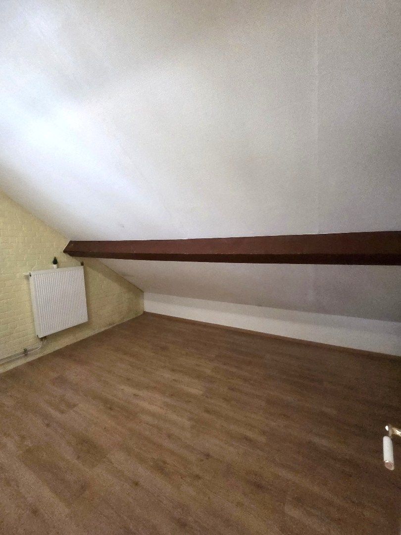 Driegevelwoning met potentieel in Machelen – vlak bij Brussel en Mechelen foto 17