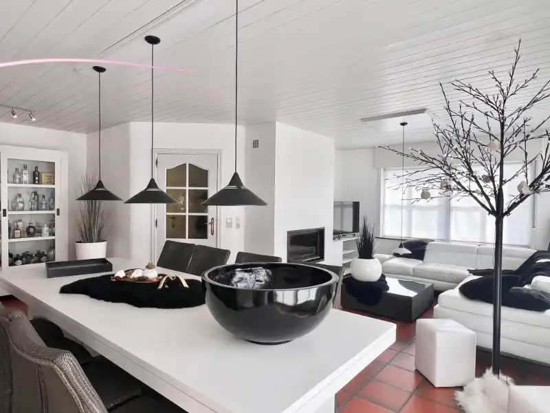 Charmante open bebouwing op toplocatie in het pittoreske De Pinte. foto 9