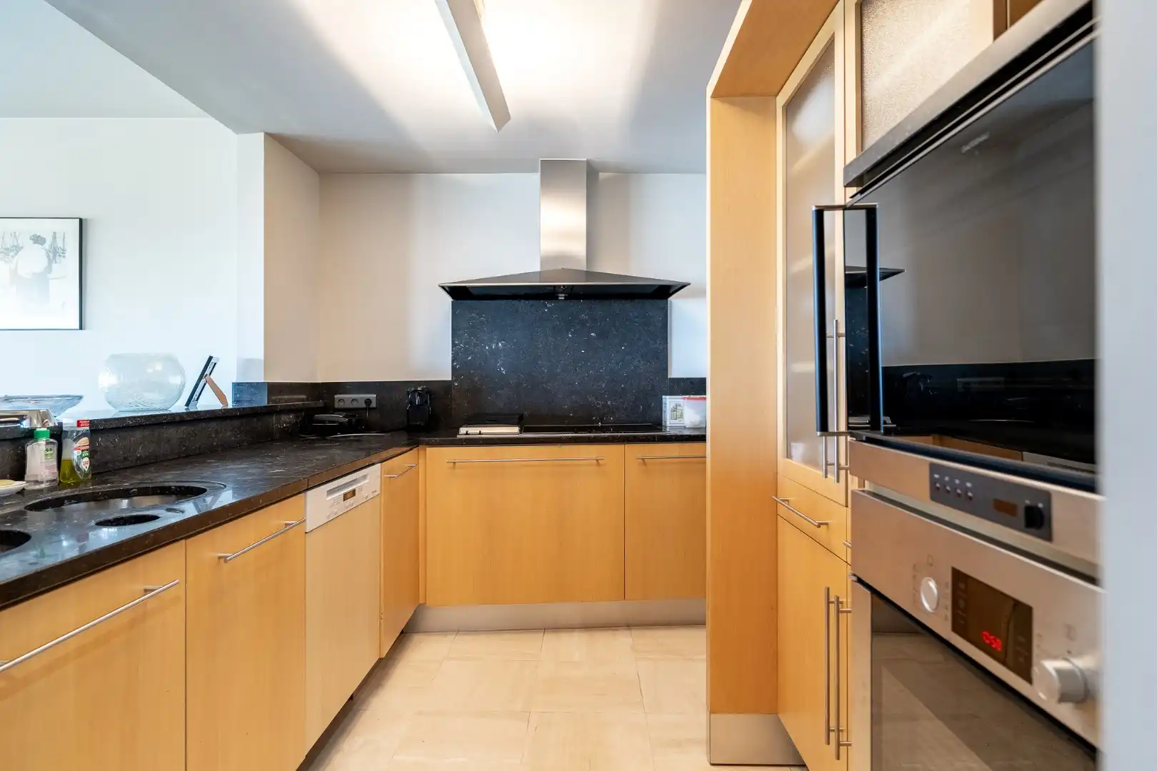 Uniek aanbod op de Wandeldijk foto 7