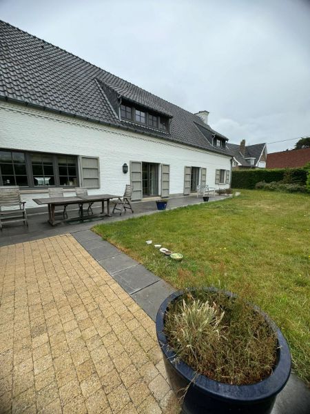 Exclusieve villa met zwembad foto 36