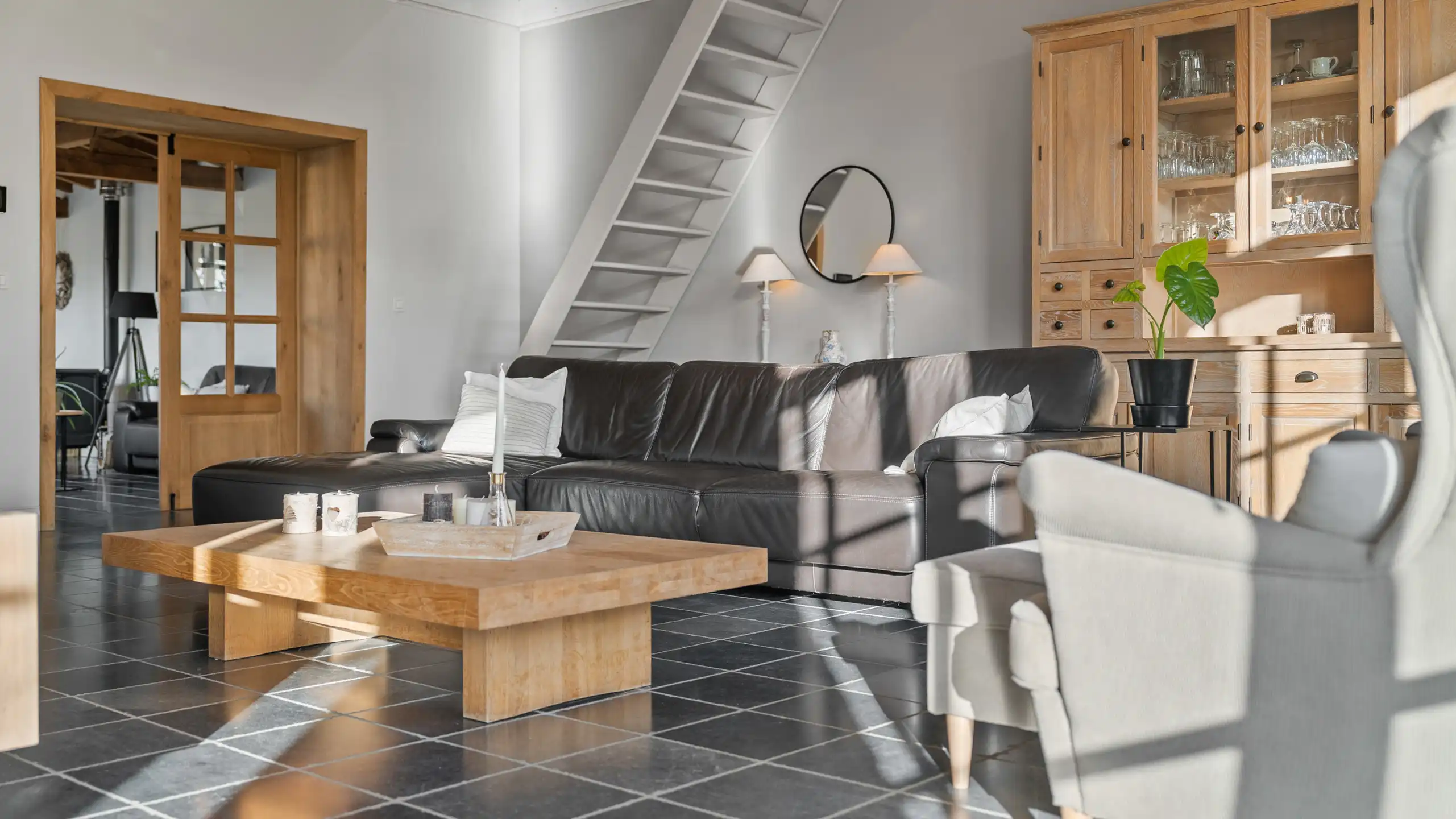 Boerderij te koop foto 65