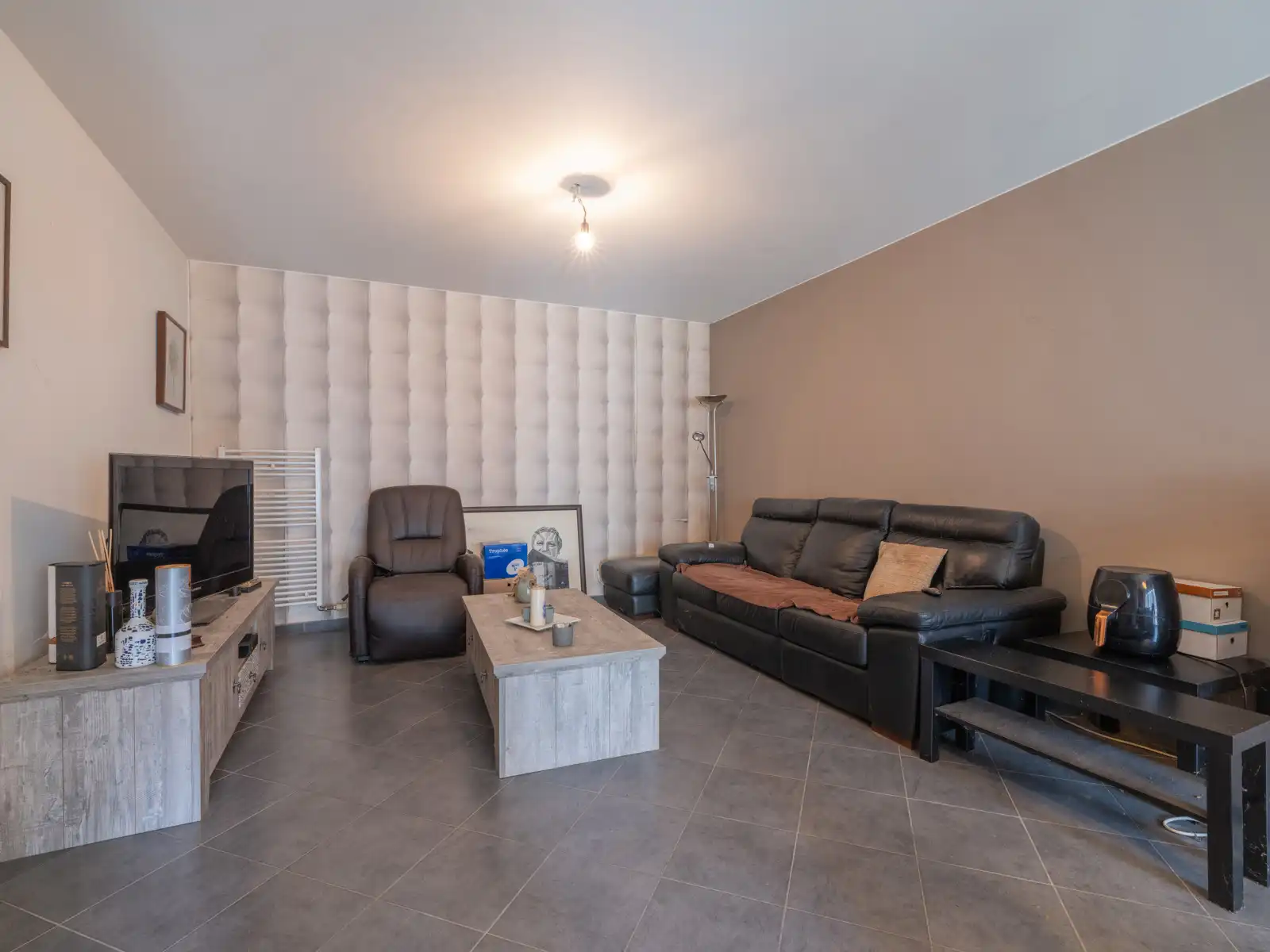 Appartement te koop foto 4