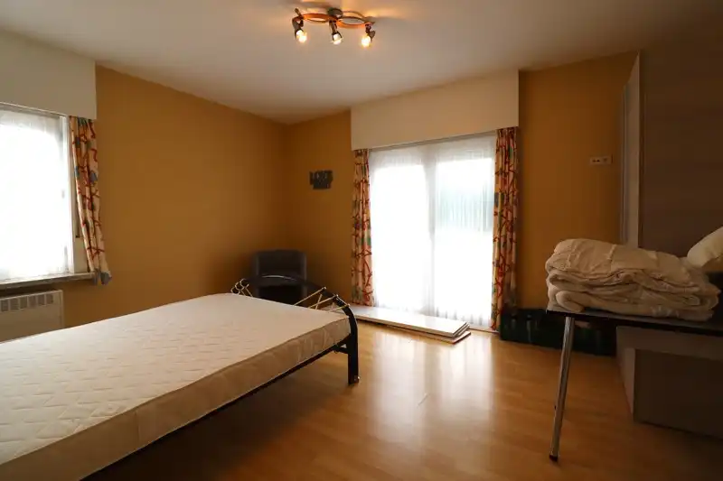 WONING te AARTRIJKE foto 23