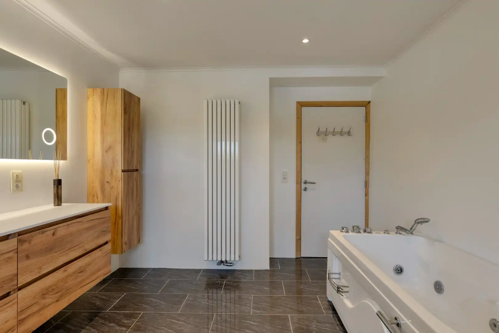 Mooie recent gerenoveerde ruime villa in Lubbeek met een bewoonbare oppervlakte van 310 m² - EPC  96KWH/m2 foto 20