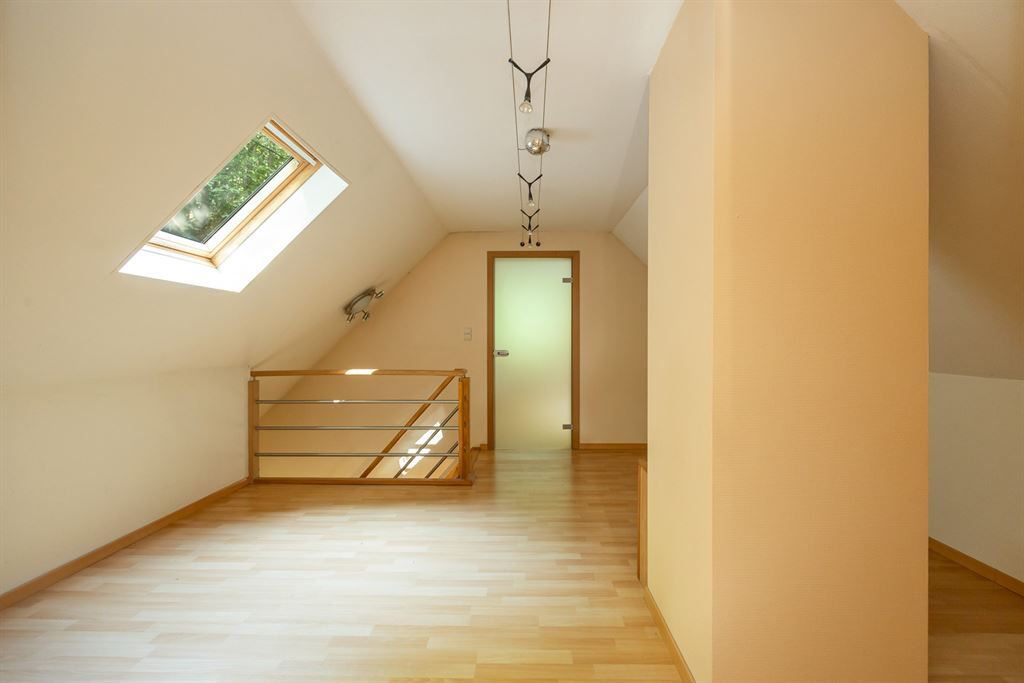 Prachtige vakantiewoning op de Meesberg foto 15
