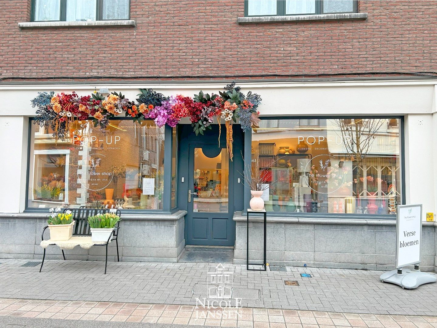 ()=>{if(producerUpdateValueVersion(node),producerAccessed(node),node.value===ERRORED)throw node.error;return node.value} Opitterstraat 2 - B - 3960 Bree