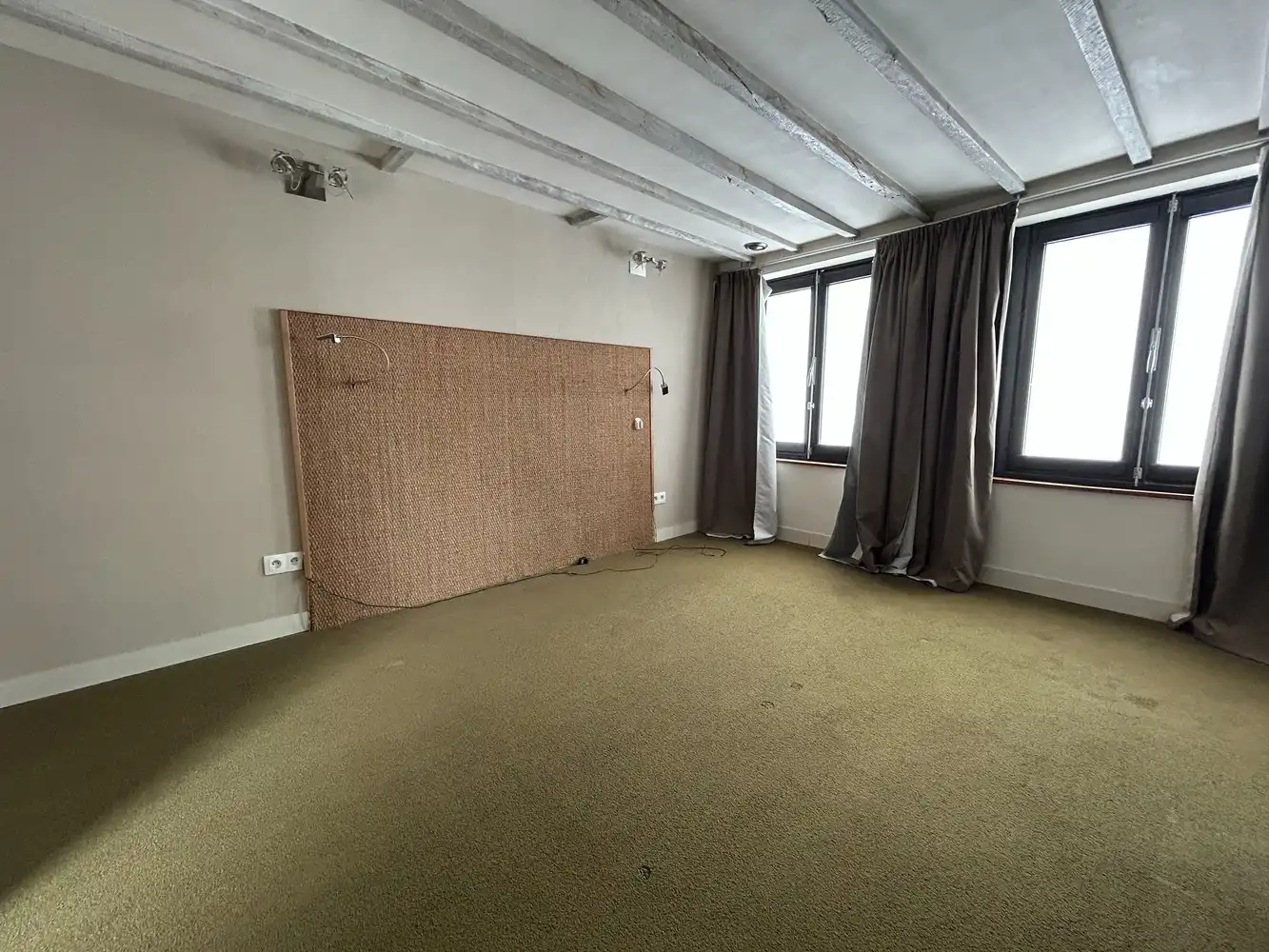 Huis te huur foto 16