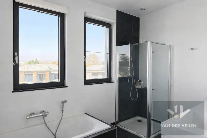 Prachtig 2 slaapkamer appartement! foto 8