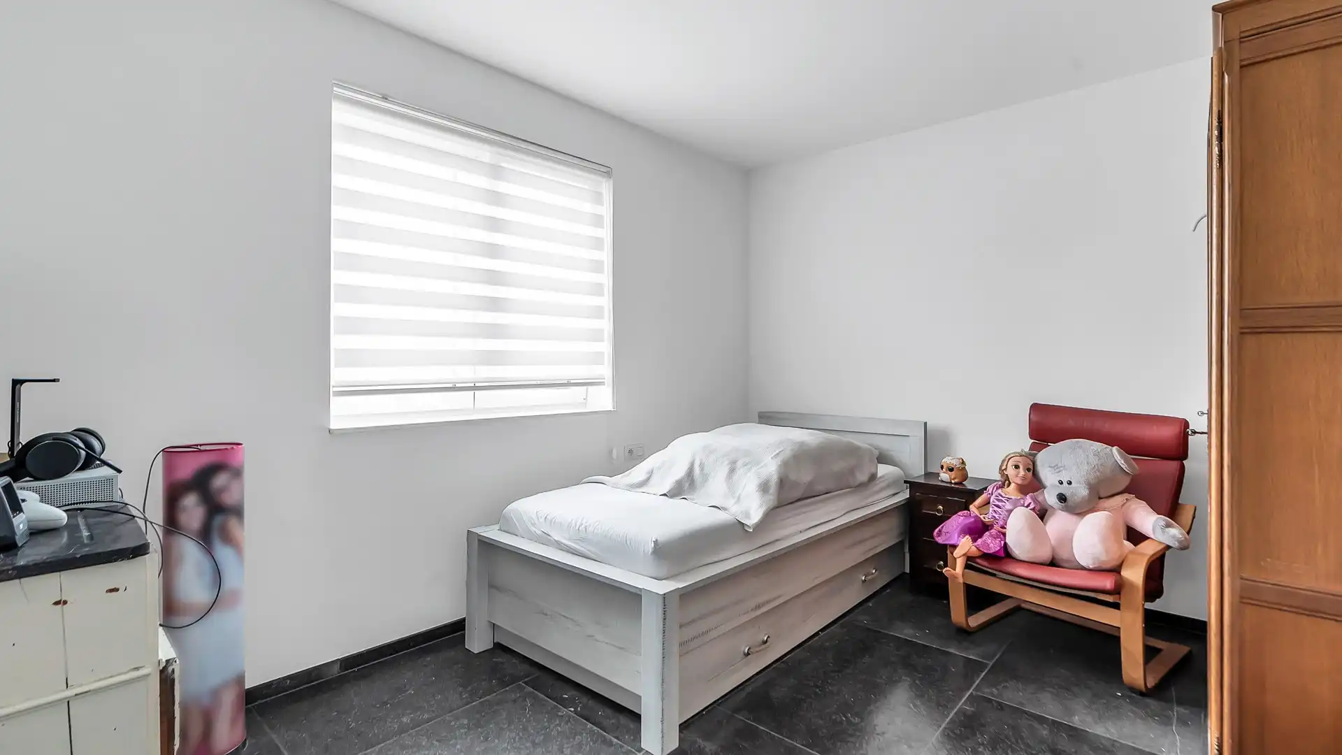 Huis te koop foto 18