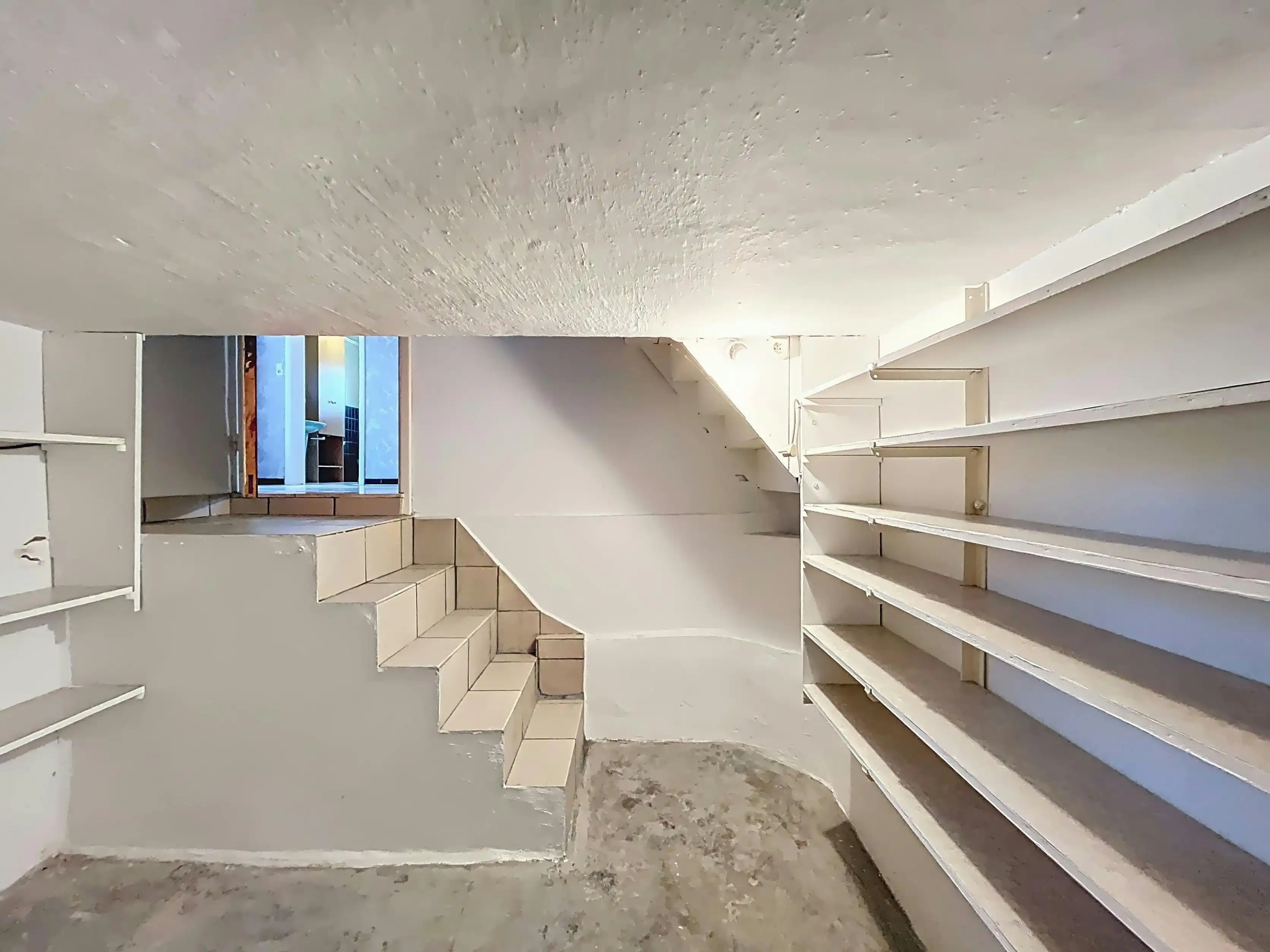 Huis te koop in Adegem foto 10