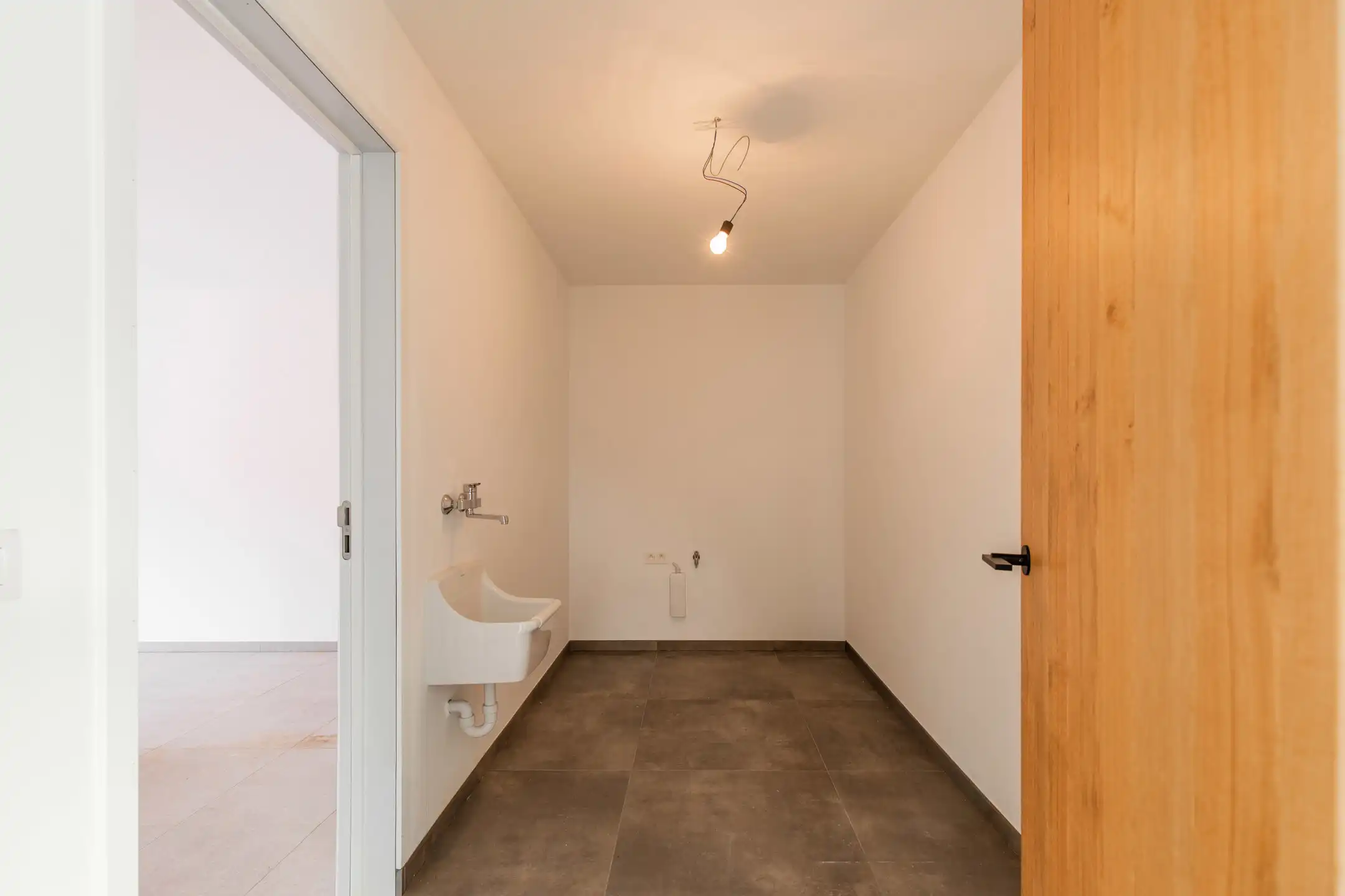 Prachtige nieuwbouwwoning te koop in Tremelo foto 10