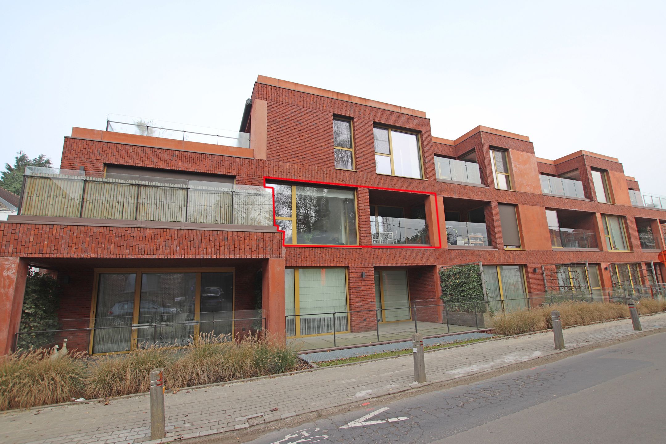 Te koop foto 21