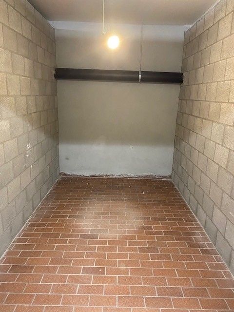 nieuwbouw 2-slaapkamer appartement in centrum Hasselt foto 15