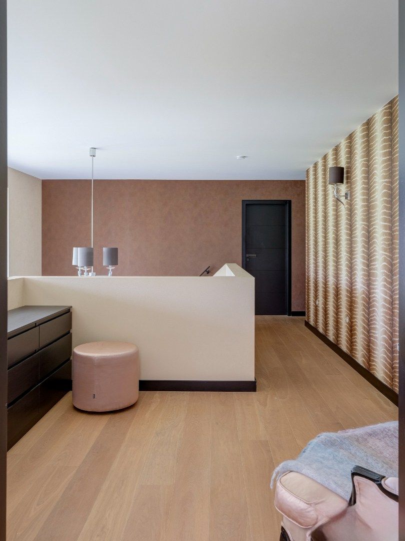 Exclusieve villa  foto 10