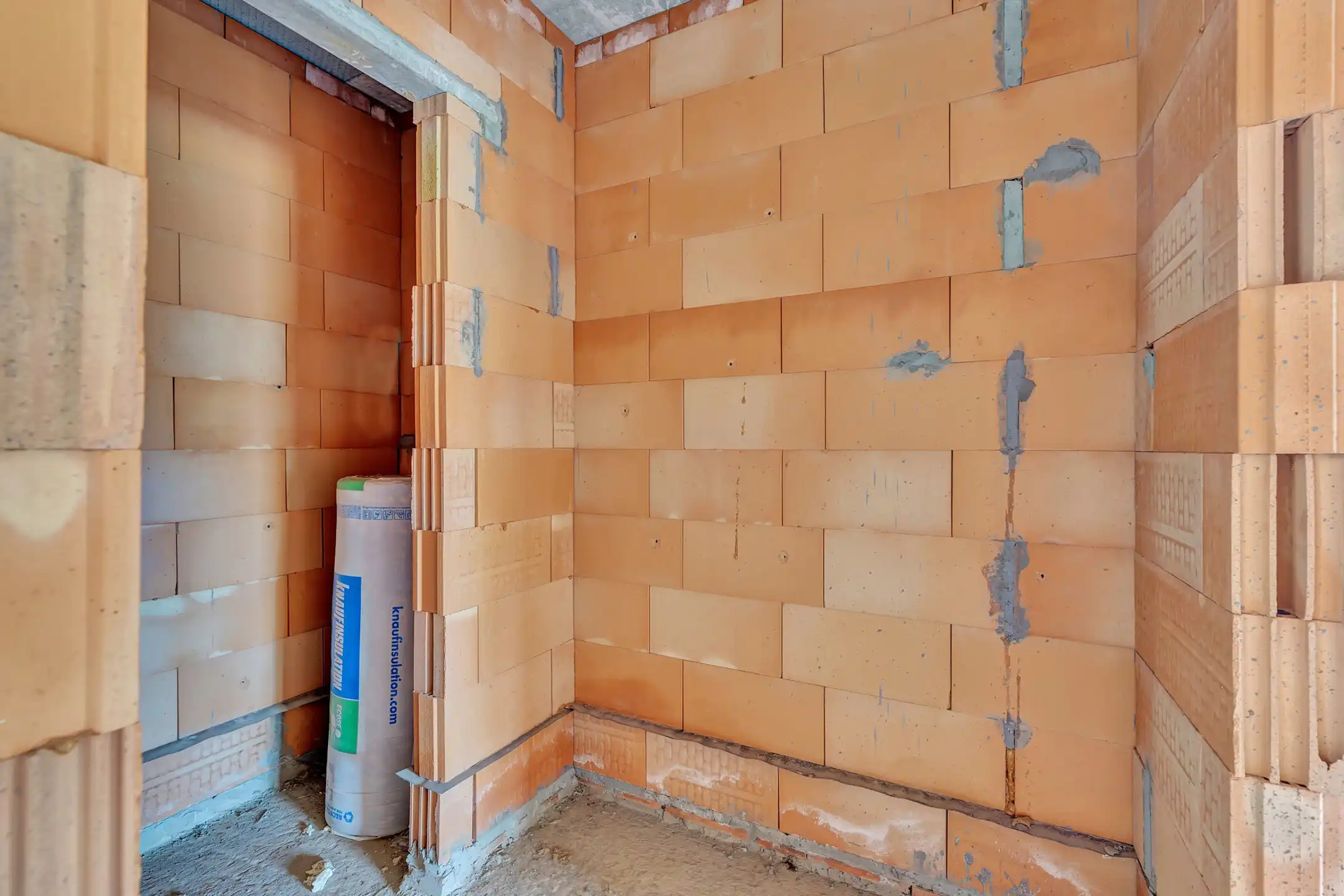 Stijlvolle nieuwbouwwoning op toplocatie in Haaltert foto 4