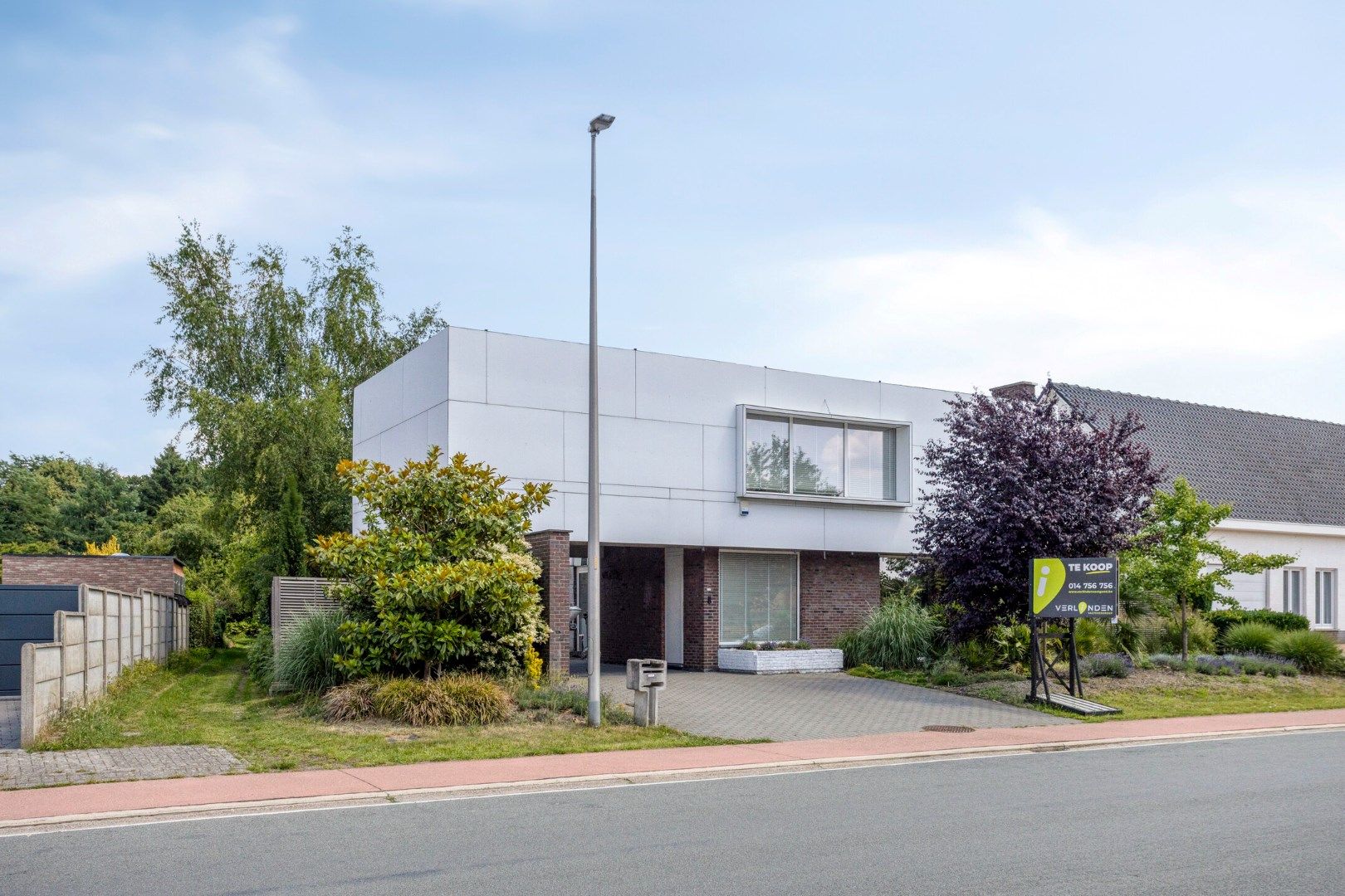 KIJKMOMENT | Ruime woning met 2/3 slaapkamers op 1.090 m² in Beverlo ! foto 32
