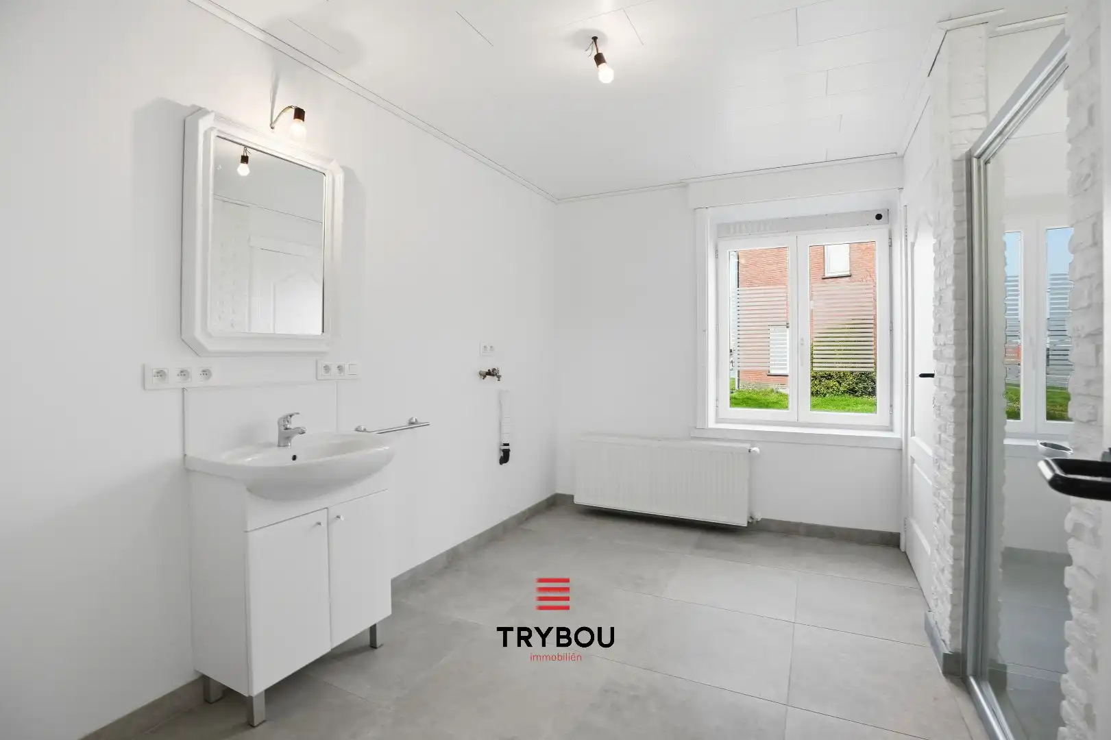 Ruime halfopen woning met 6 slaapkamers in Houthulst! foto 15