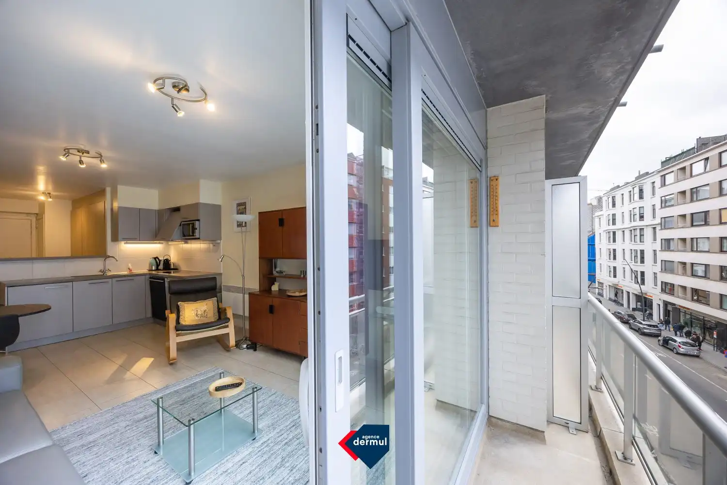 RESIDENTIE CHATEAU TROPEZINA foto 5