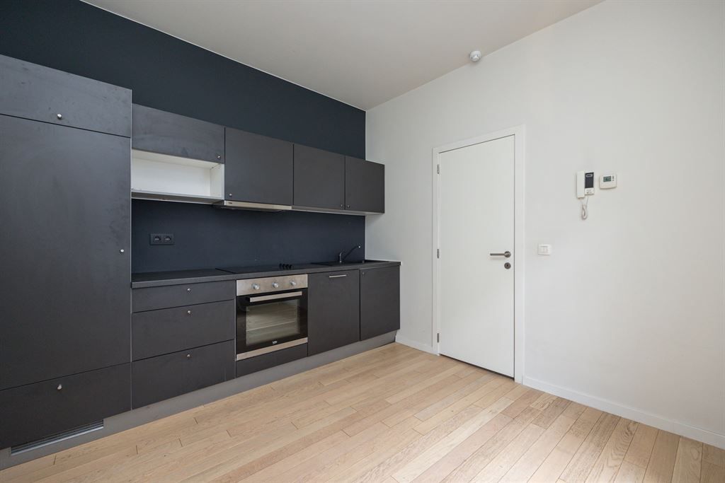 Appartement op toplocatie foto 10