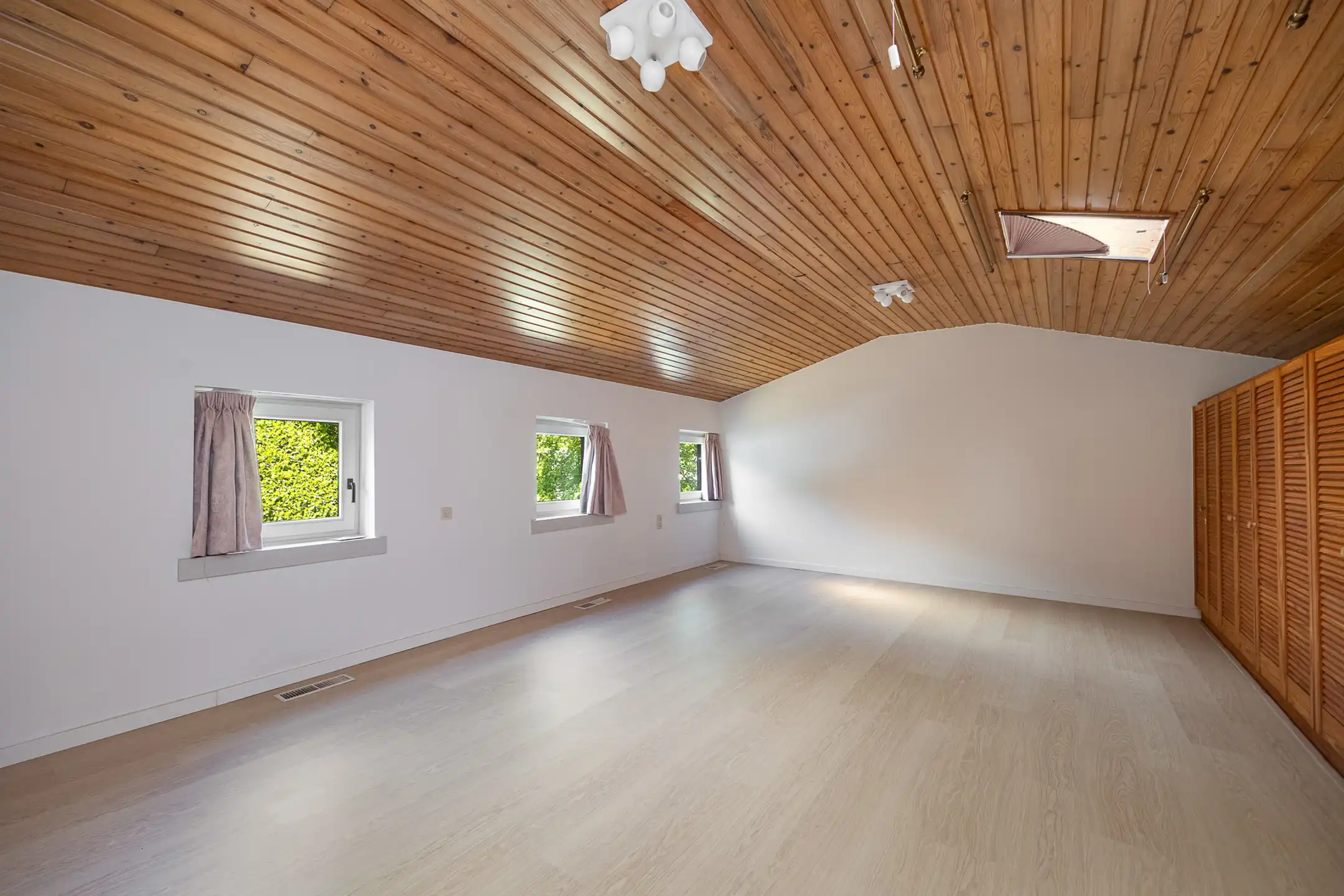 SCHILDE – Villa met zwembad  foto 8