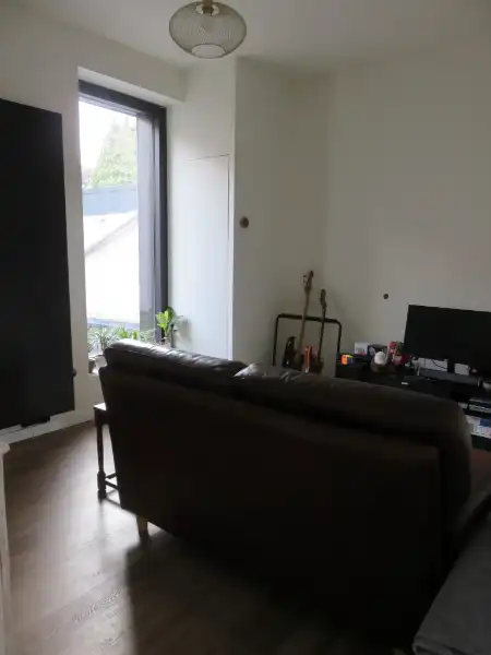 Duplex met 2 slaapkamers foto 9