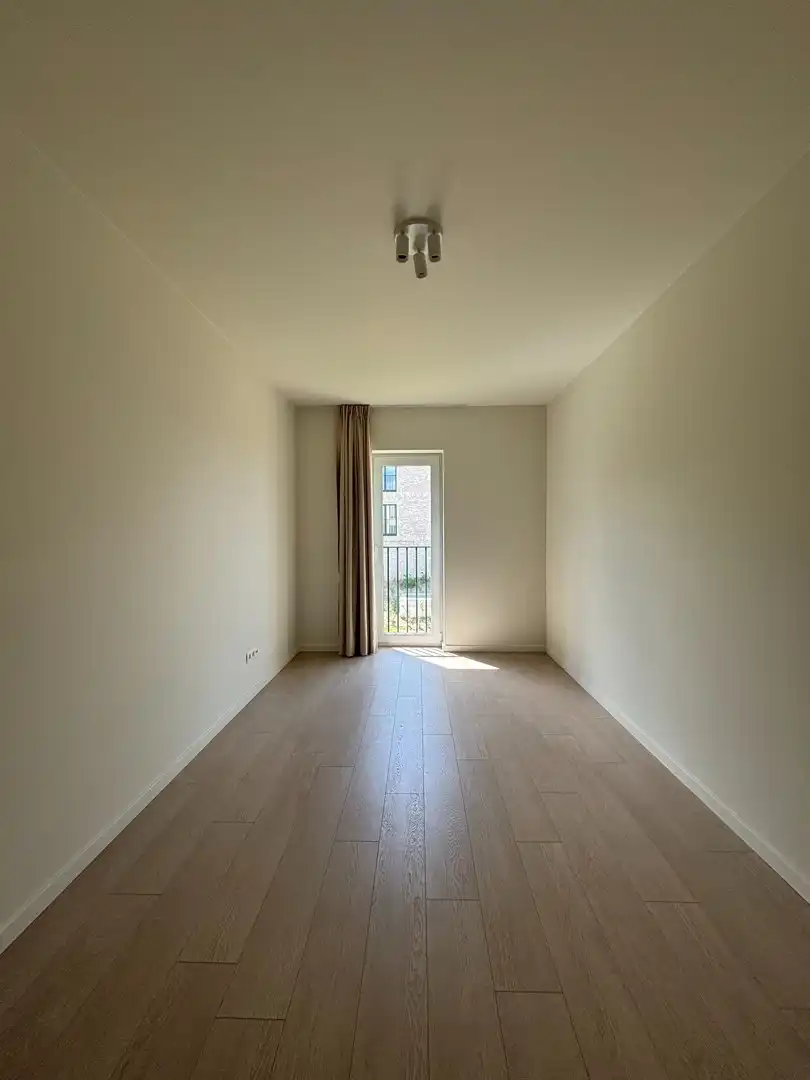 Luxueus appartement te huur in het hart van Vilvoorde - Comfort en stijl in één! foto 15