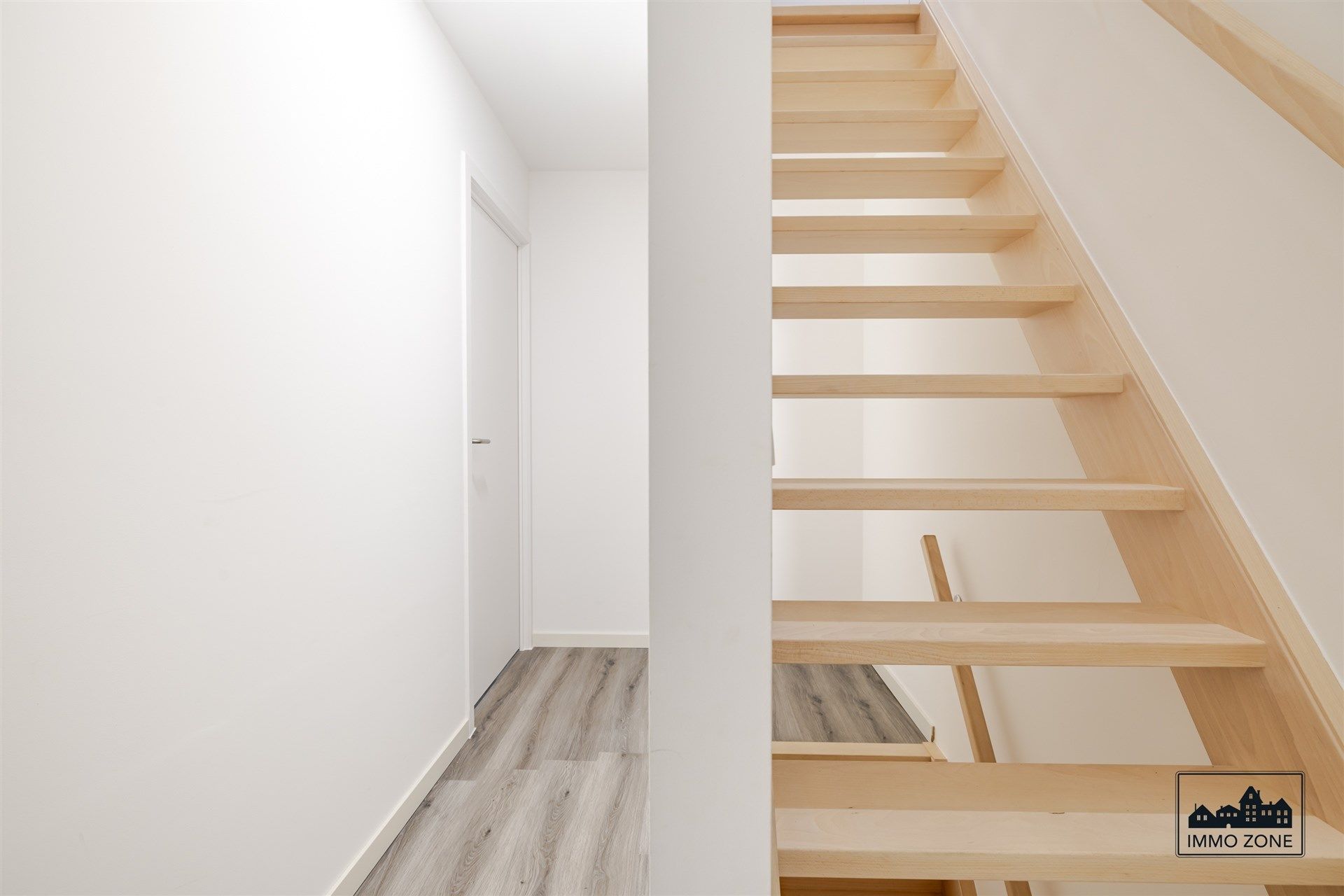 Pas gerenoveerde energiezuinige woning foto 12