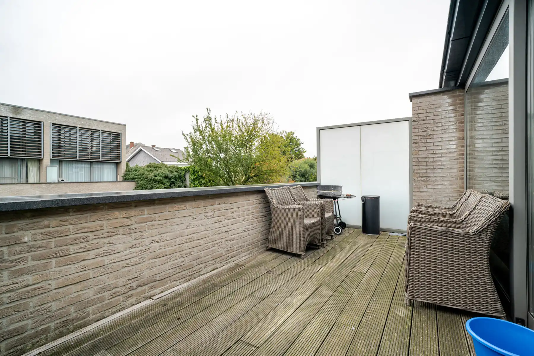Appartement te koop foto 7