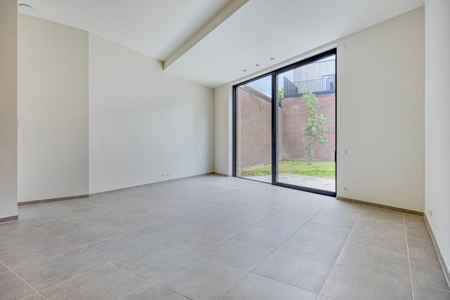 PRACHTIG APPARTEMENT MOGELIJKS AAN 6% BTW foto 13