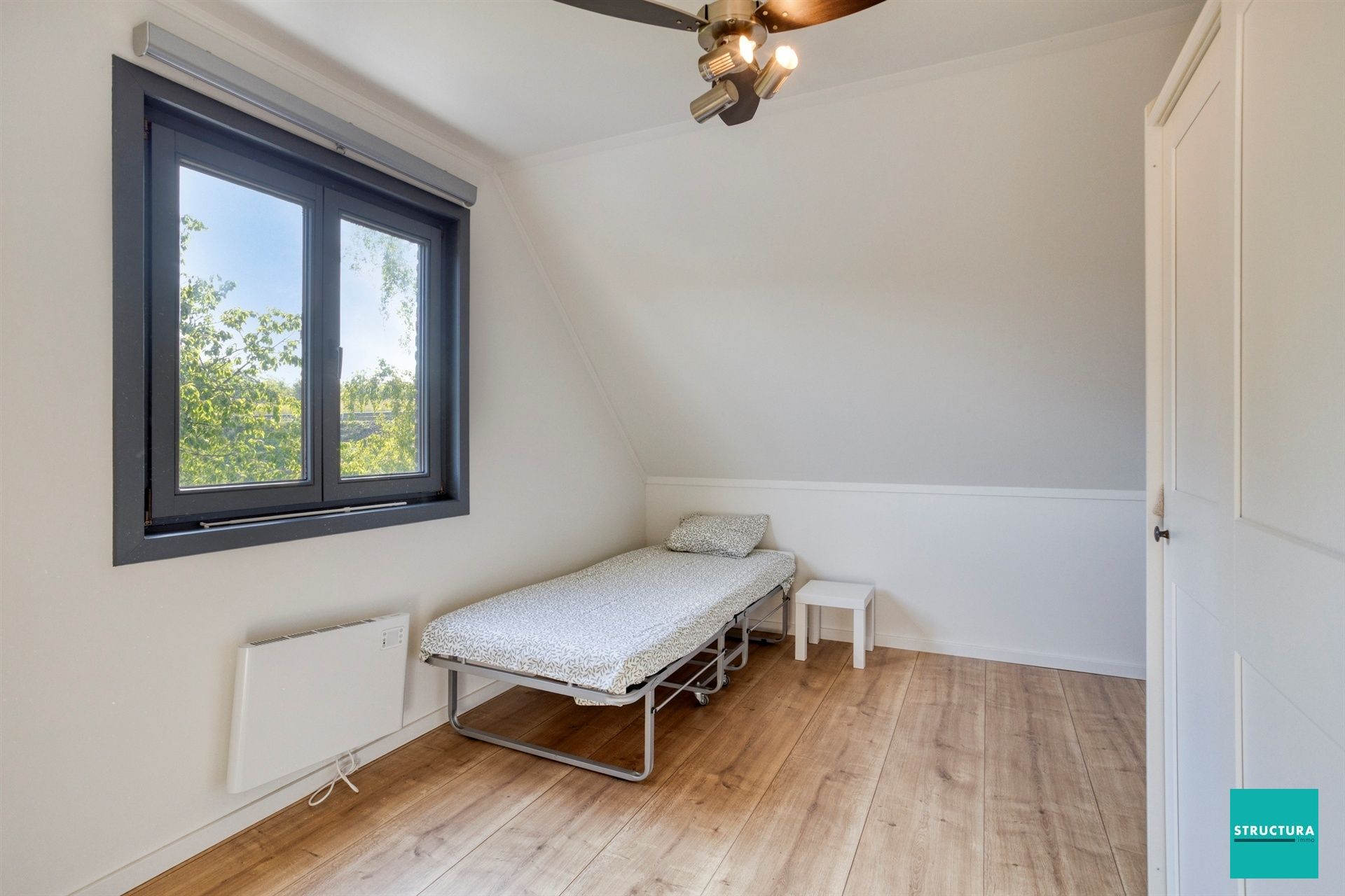 Prachtige villa met 5 slaapkamers en zwembad foto 21