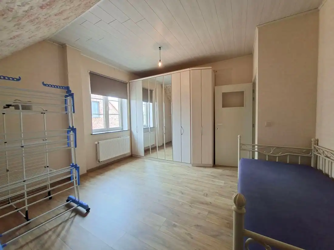 Recente landelijke woning te Lommel foto 12