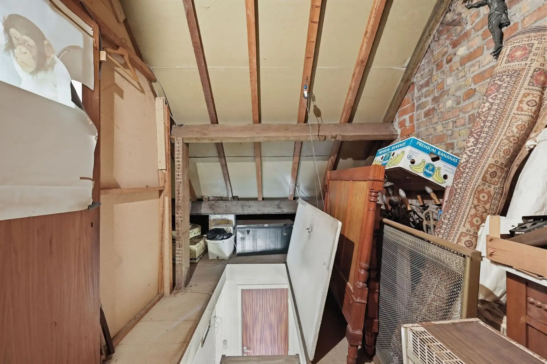 RESIDENTIEEL / ZONNIG  foto 18