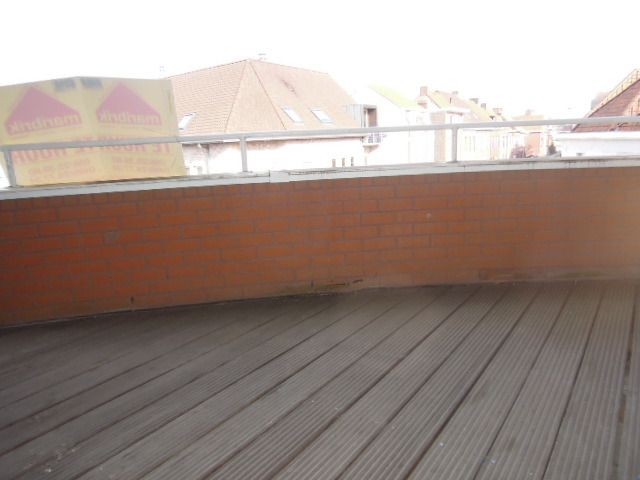 Eenslaapkamerappartement te huur met terras. foto 13