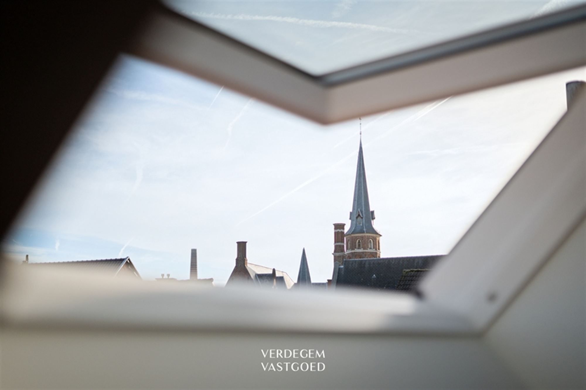 Cosy home voor starters of studenten foto 14