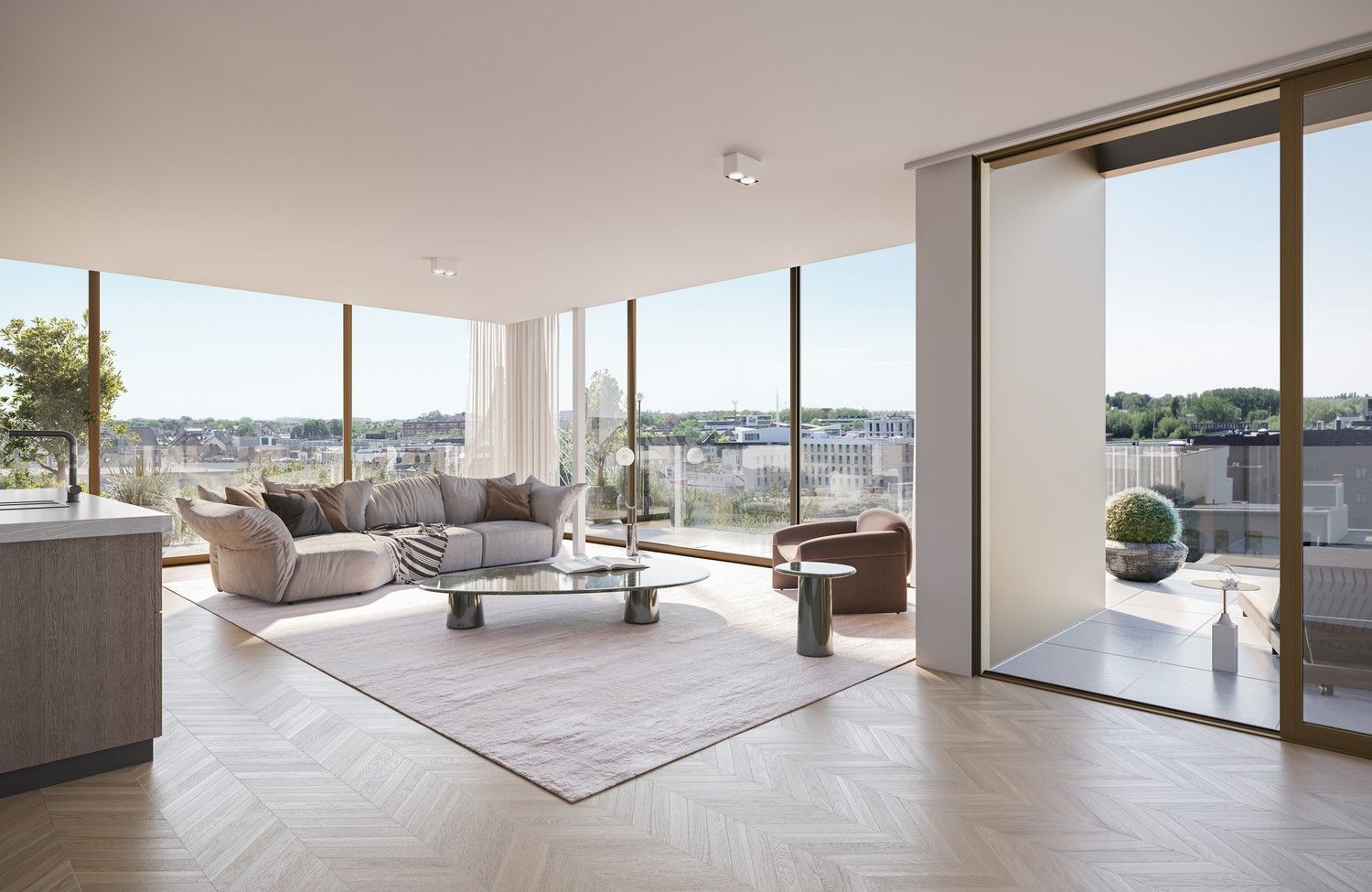 DamasK: PENTHOUSE foto {{pictureIndex}}