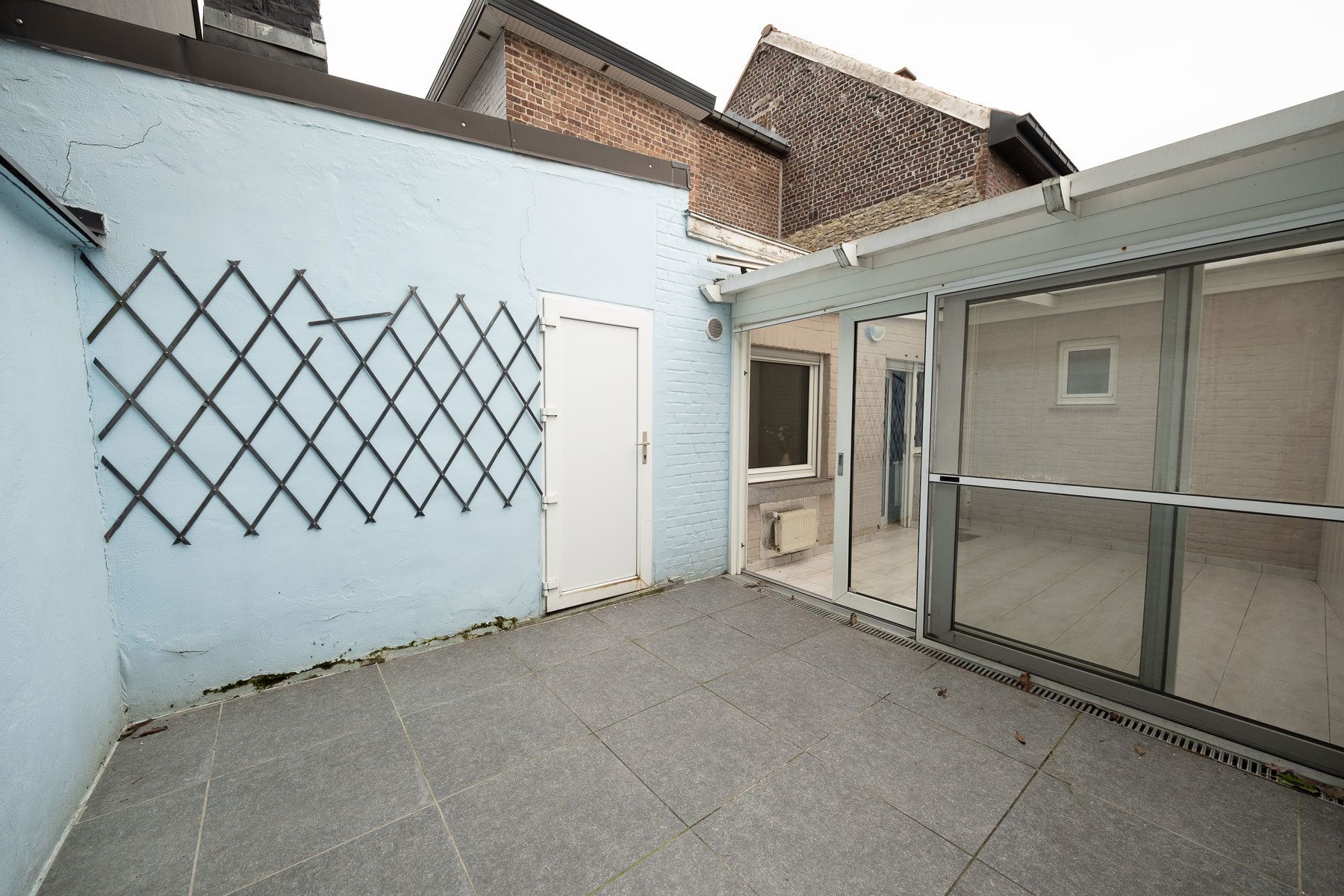 Huis te koop foto 19