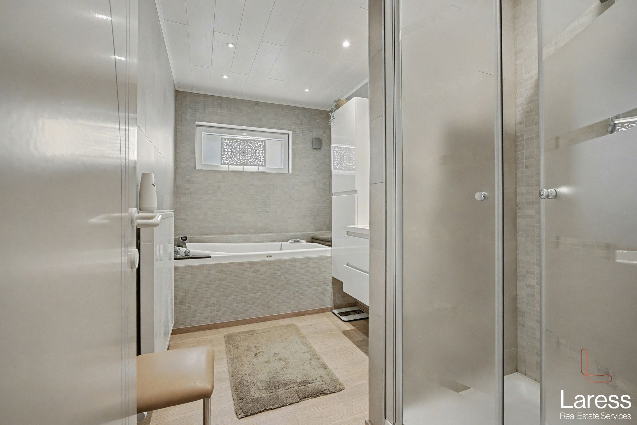 Huis te koop foto 19