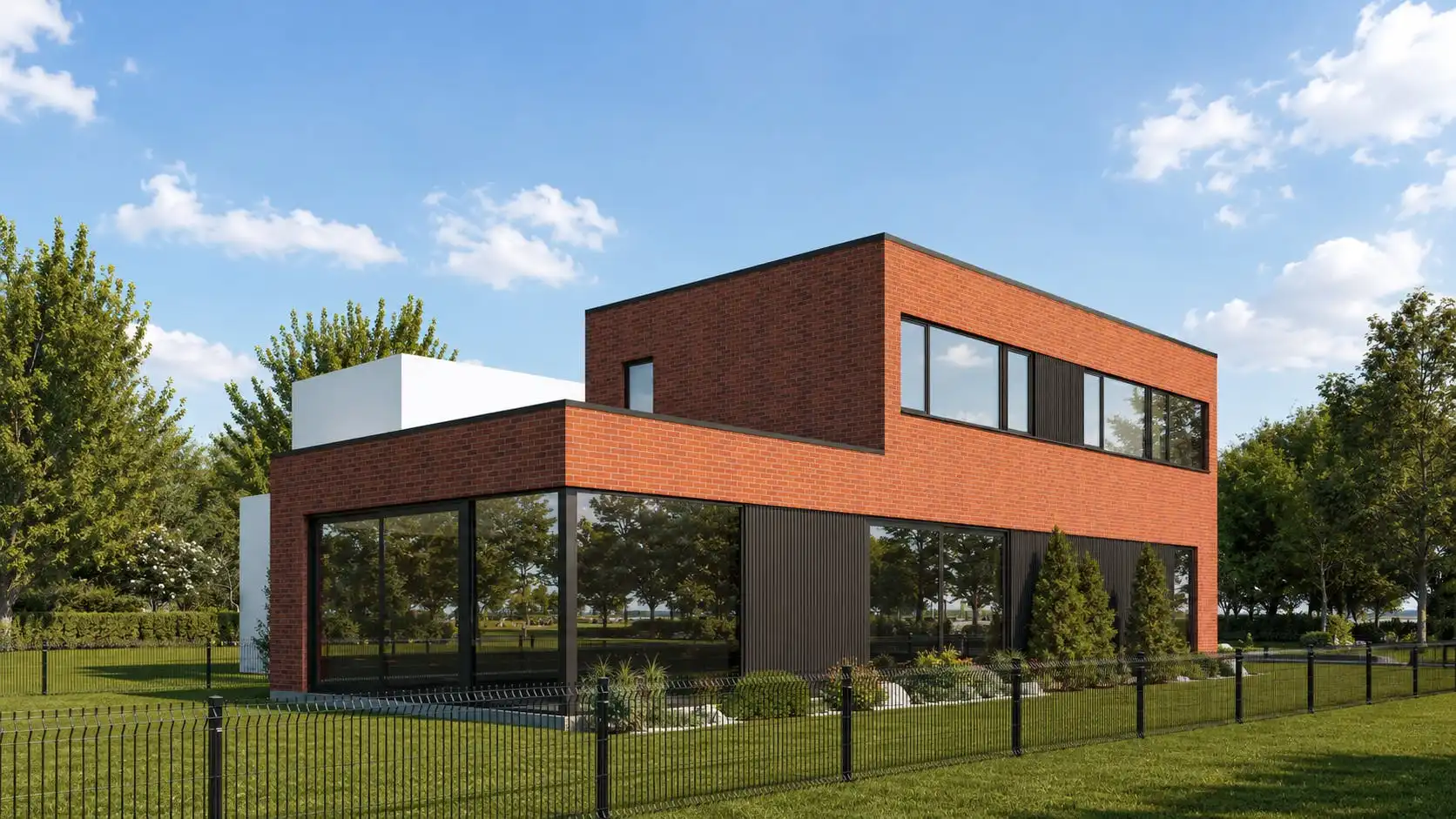 Huis te koop 9031 Drongen