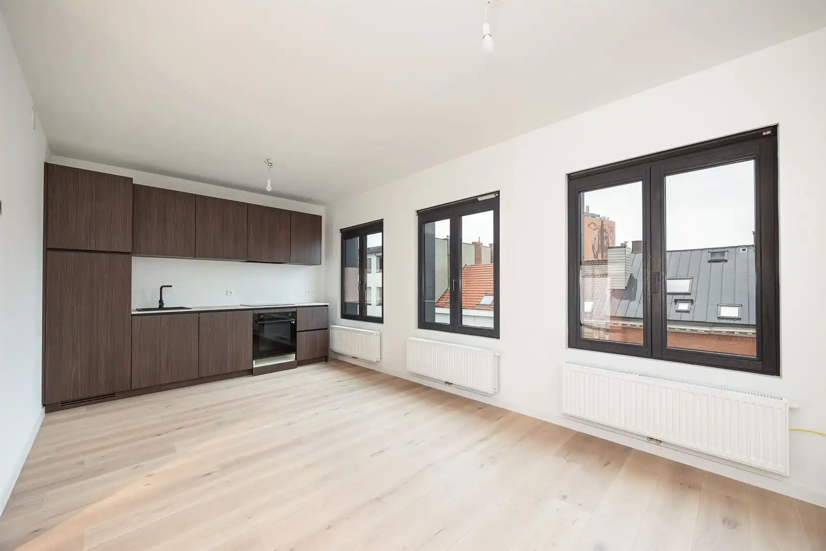 Gerenoveerd gebouw op AAA+ locatie  foto 22