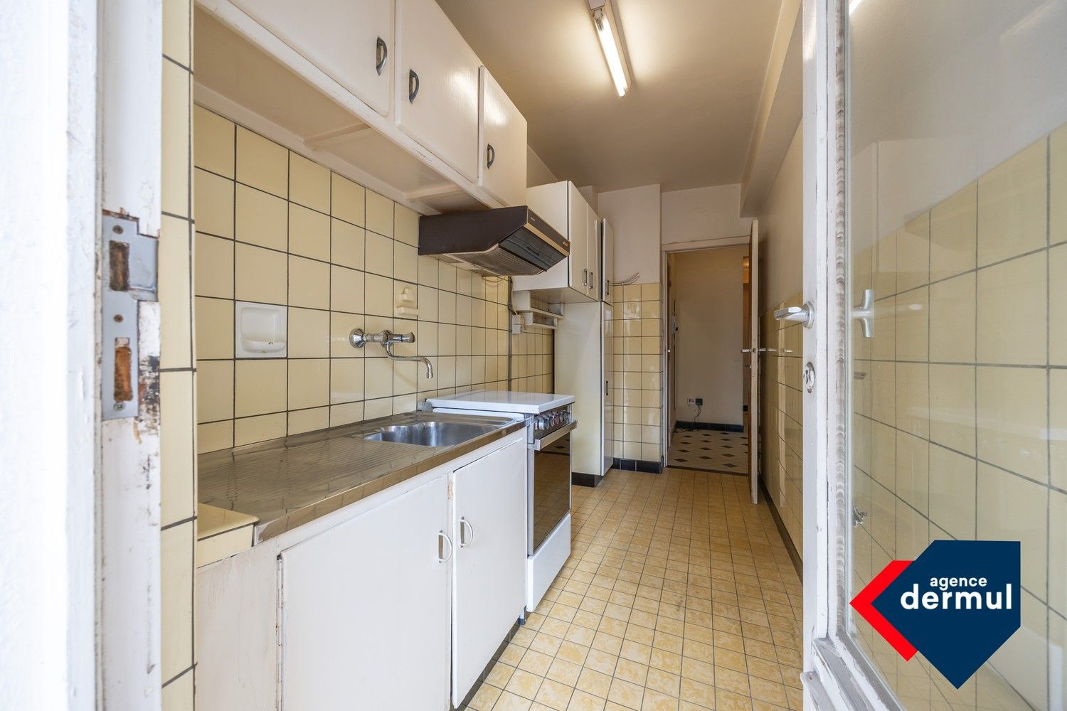 RESIDENTIE ROYAL PLAGE foto 6