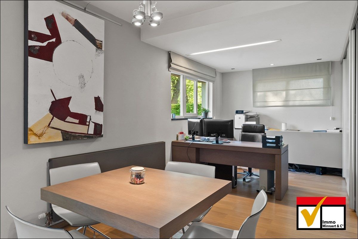Prachtige villa met wellness en B & B foto 31