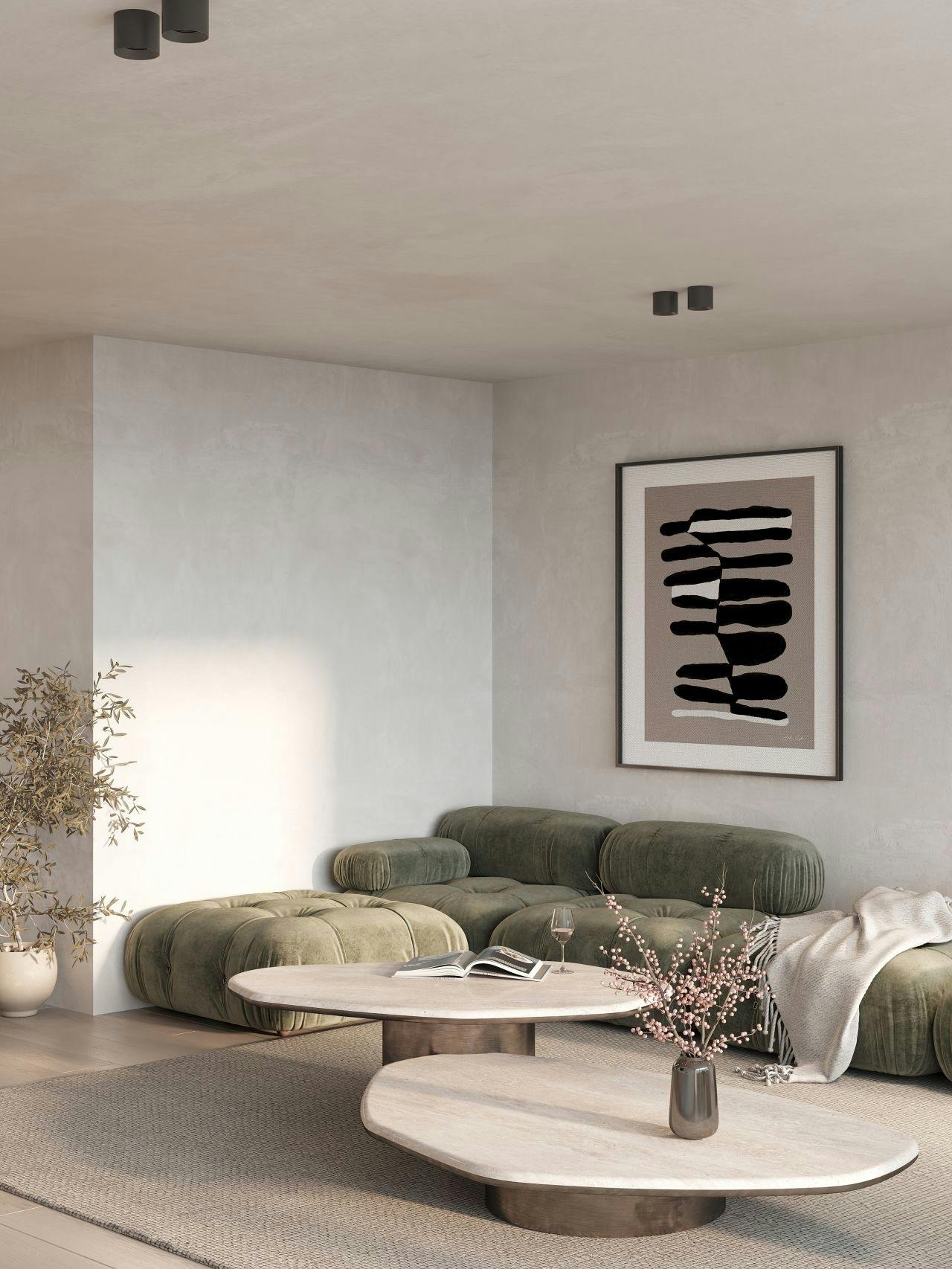 Residentie Suzan foto 10