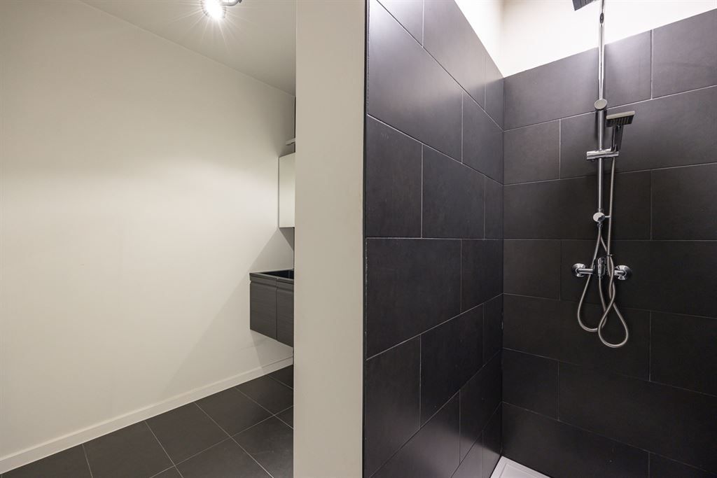 Appartement op toplocatie foto 5