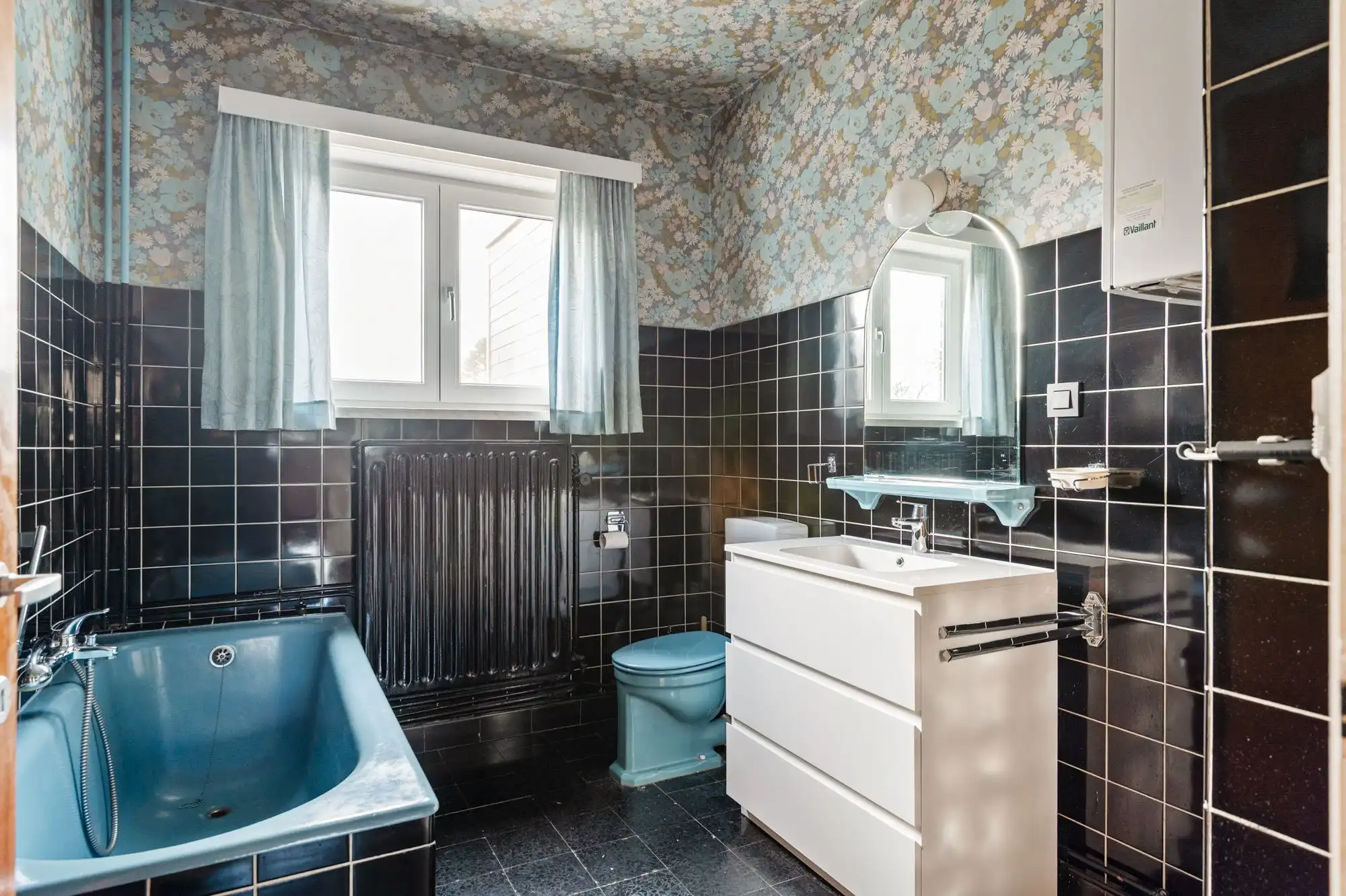 Zon, ruimte en potentieel op een toplocatie in Brasschaat. foto 16