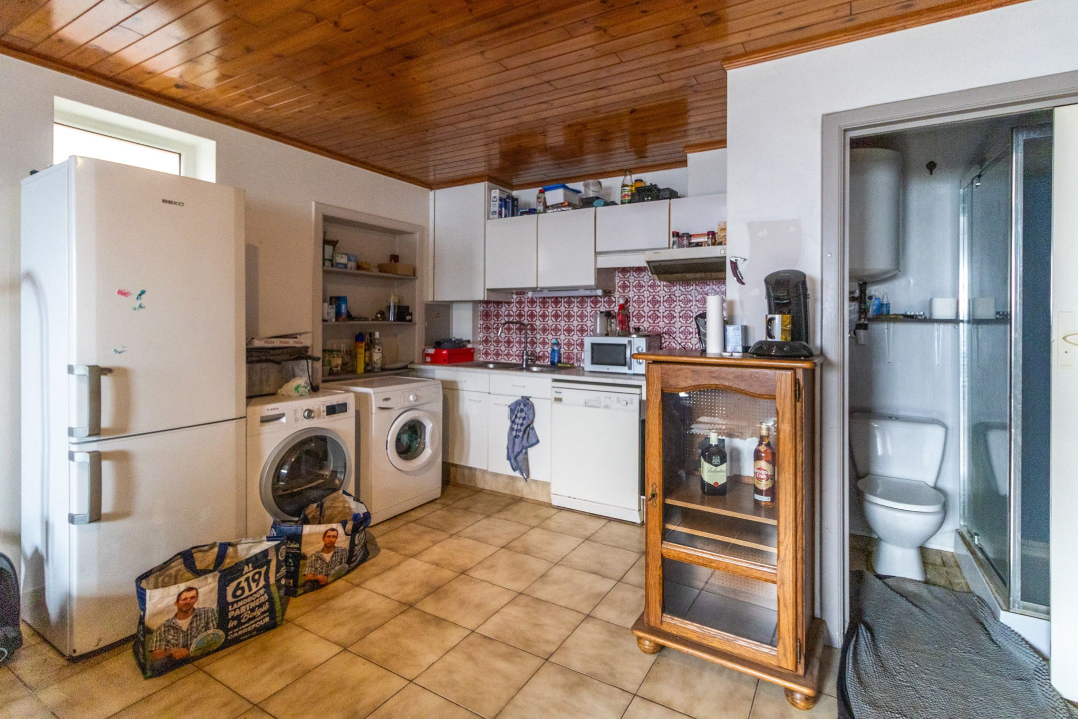 Huis te koop foto 23