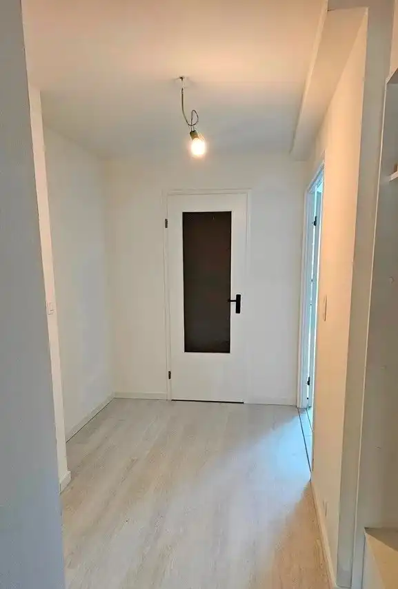 Appartement te koop foto 17